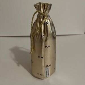 Mancera Paris Cologne Instant Crush